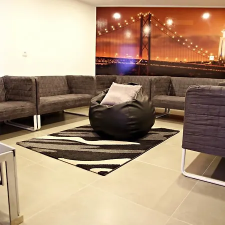 Zambeachouse - Paradise