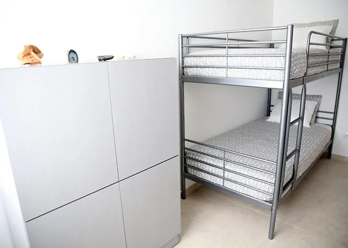 Zambeachouse - Paradise Hostal